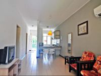  Bayu Emas Apartment Batu Ferringhi