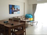  Apartments Batu Ferringhi