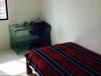  Batu Ferringhi Beach @ Sri Sayang