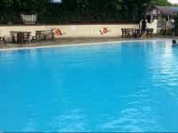  Batu Ferringhi Beach Apartment