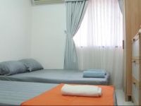  Boutique Residence Apartments