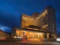  Copthorne Hotel Cameron Highlands