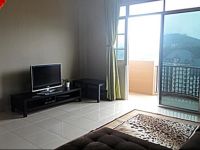  Grandview @ Crown Imperial Court