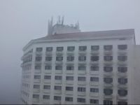  Holiday Accommodation Cameron Highlands