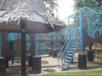  N Park Resort Condominium