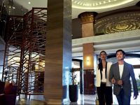  Resorts World Genting - Genting Grand