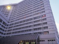  Resorts World Genting - Resort Hotel