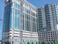  Tower Regency Hotel & Apartments