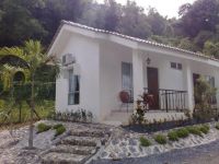  Tasoh Lake Resort & Retreat