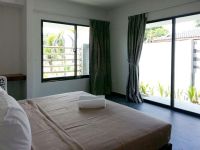  DCoconut Villa Langkawi