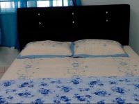  Fitrah Langkawi Home Stay