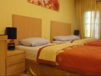  Kays Exclusive Motel