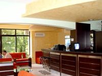  Gabrovo (Р“Р°Р±СЂРѕРІРѕ)