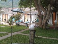  Green Village Langkawi Resort