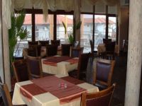  Bay View Villas (Р‘СЌР№ Р’СЊСЋ Р’РёР»Р»Р°СЃ)