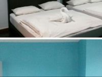  1st Inn - SJ 15 Subang Jaya