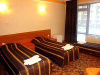  Saint PetР°r (РЎСЌР№РЅС‚ РџРµС‚Р°СЂ)