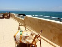  Nzar Khoury for Hosting