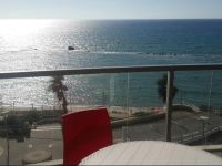  Apartment Bat Yam