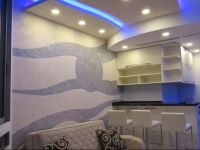  Apartment Ben Gurion