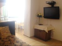  Arendaizrail Apartments - Hertsel Street 72