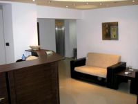  Minotel Rashev (РњРёРЅРѕС‚РµР»СЊ Р Р°С€РµРІ) 