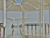  Hod Hamidbar Hotel Dead Sea