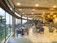  Nir Etzion Hotel
