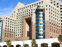  Israel-Haifa Apartments