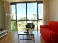  Caesarea Vacation Rooms