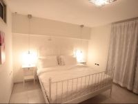  Magical Moments BeCaesarea