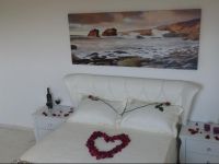  Landscapes of Zichron Yaacov