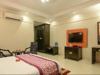  OYO Premium Near Dukle Hospital Candolim