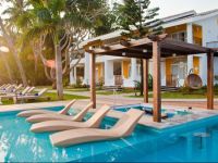  Acron Waterfront Resort