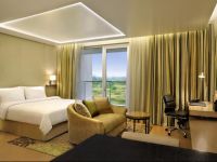  DoubleTree Suites by Hilton Bangalore