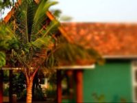  Aquatica Resorts & Spa