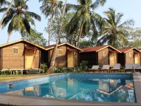  Cabanas by the Bay 15