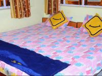 Vista Rooms At Ranjana Guest House
