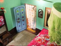  Murali Homestay Hampi
