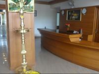  Hotel Geethu International