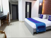  OYO Rooms Gurdwara SG Highway 2