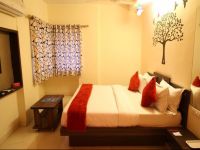  OYO Rooms Pakwaan SG Highway 2