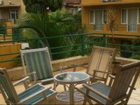  Rasa Retreat - Nourish Your Soul