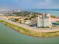  Sokha Phnom Penh Hotel