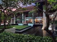  Anantara Angkor Resort