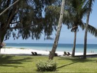  Neptune Paradise Beach Resort & Spa - All Inclusive