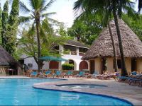  Pinewood Beach Resort and Spa