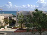  Amathusa Coastal Heights No. 103