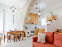  Angelis Traditional Village House