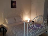  Galatas Square House